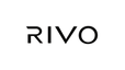 RIVO – Domů